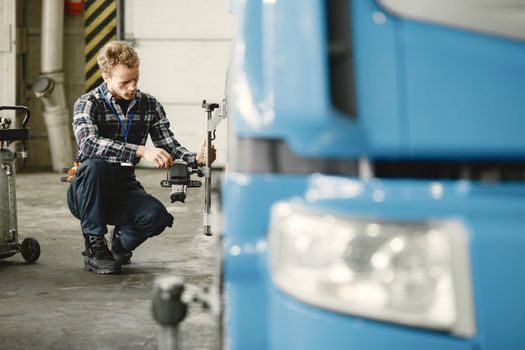 Self-Aligning Bearing installation guide - Aligning Within the Allowed Misalignment Envelope