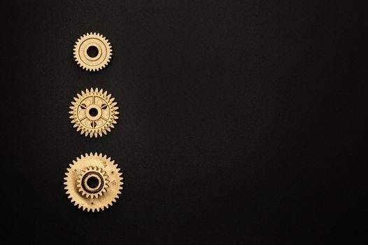 how to choose a Self-Aligning Bearing - Comparison Matrix: Picking Among the Four Common Types