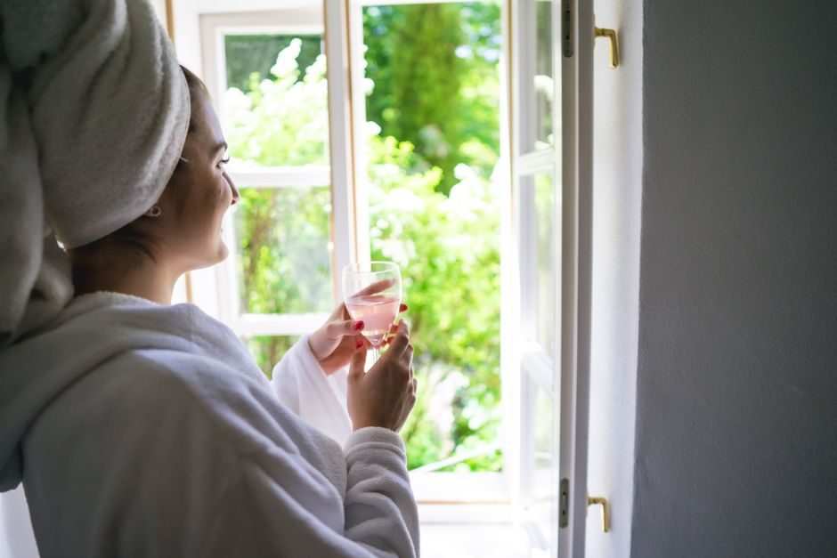 Self-Cleaning Filter Buying Guide 2026: Mechanism Types, Spec Gates and Sourcing Tiers