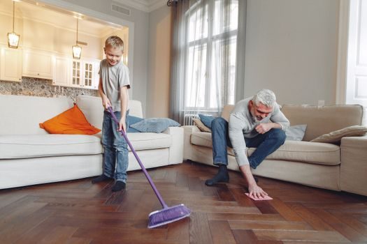 Self-Cleaning Filter buying guide 2026 - Comparison: Four Mechanism Families Against Decision Criteria