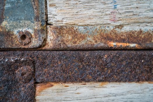 Self-Cleaning Filter vs Cyclone Separator - Material Selection and Corrosion Allowance