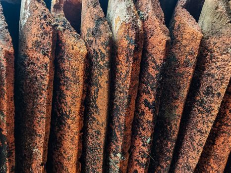 self-cleaning filter vs precision filter for material compatibility - Failure Modes When Material Spec Is Wrong