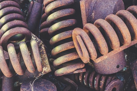best Solenoid Coils for semiconductor - Standards, Ratings, and Documentation Buyers Should Demand