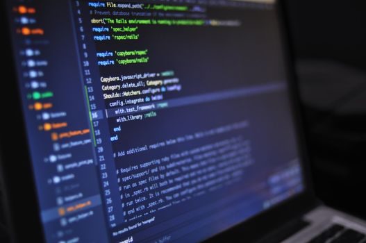 Serial Device Server selection criteria - Limits, failure modes, and what not to overlook