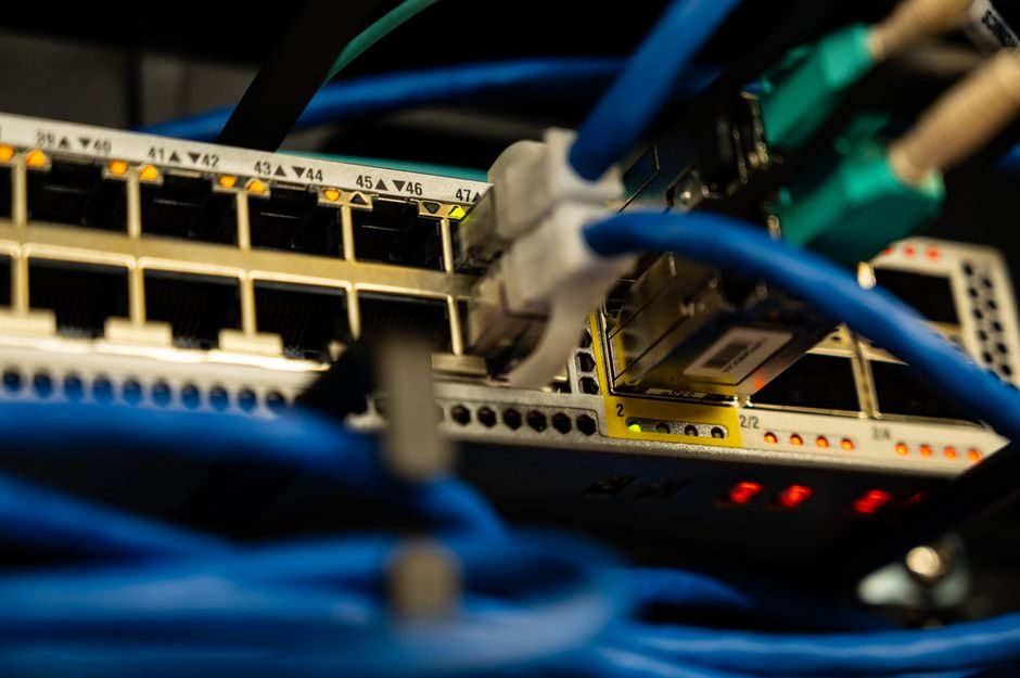 Server Hardware Capacity Planning: 2026 Spec Map