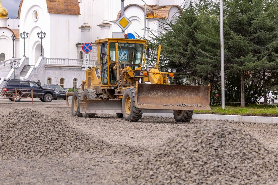 Servo Motor vs Motor Grader: Spec Map for Engineers