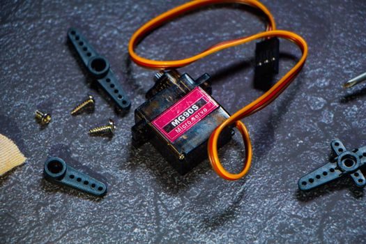 Shaft Coupling buying guide 2026 - Disc and Bellows Couplings: Zero Backlash for High-Speed and Servo