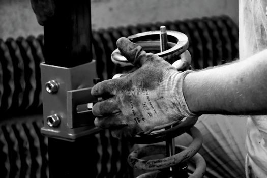shaft coupling selection guide - Bellows, Chain and Pin-and-Bush Couplings: Specialised Solutions for Spindle, En