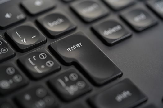 Shaft Key price and cost guide - Tolerance Class, Surface Finish and What the Drawing Must Call Out