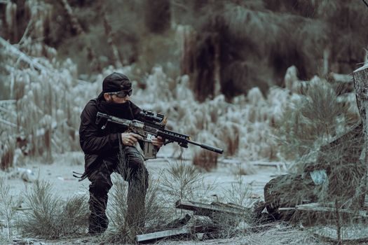 Shell Core Shooter types and classifications - Comparison Table: Selection Criteria Across Both Types
