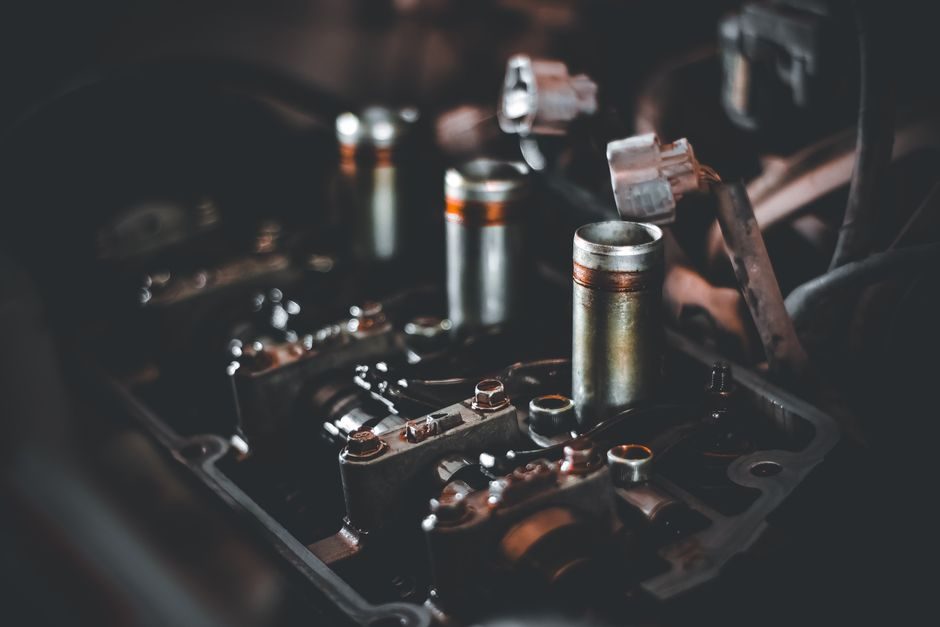 Shield Machine vs Balancing Machine on Automotive Lines: Spec Bands and Sourcing