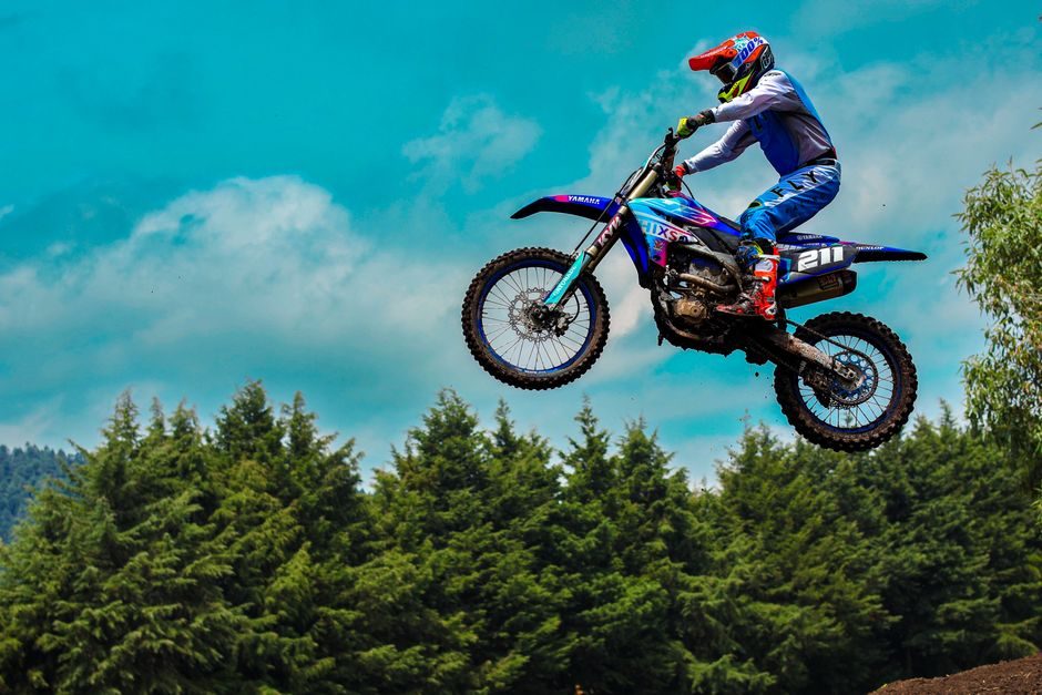 Shock Absorber 2026 Price & Cost Guide: Spec Levers, MOQ Bands, Sourcing Signals