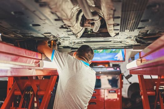 Shock Absorber price and cost guide - Failure Modes, Certification Red Flags and Sourcing Pitfalls