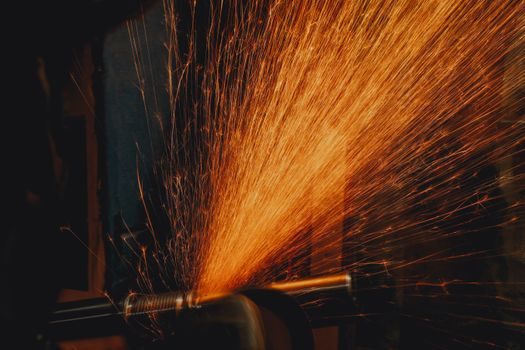 Shock Absorber types and classifications - Standards, Sourcing, and Verification