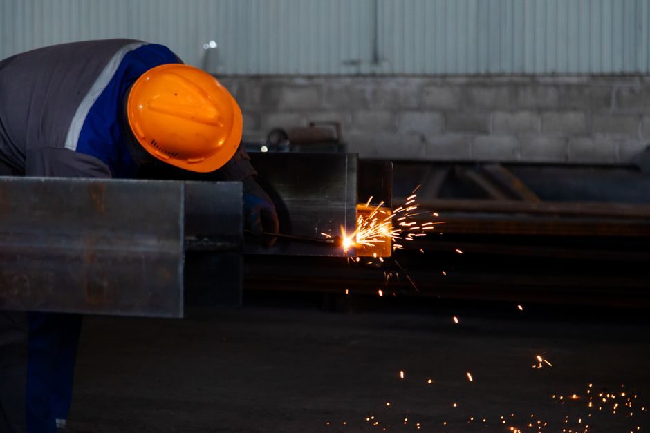 Shot Blasting Machine Installation: Site Prep, Anchoring, and Commissioning Sequence