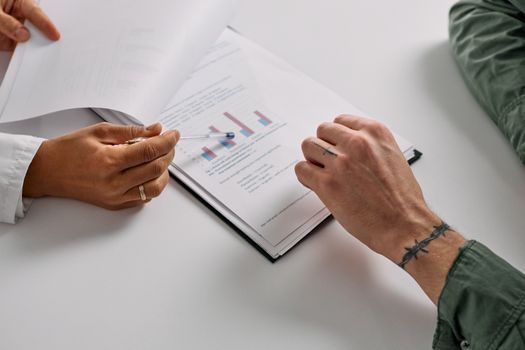 Shot Sleeve total cost of ownership analysis - Who benefits, who does not