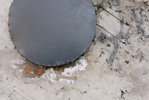 Shotcrete Machine installation guide - Trial Shot and Acceptance Criteria: 0.5-1.0 MPa, 75-100 mm Slump, ≤25% Rebound