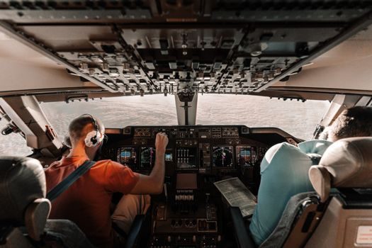 Shuttle System advantages and disadvantages - Disadvantages: Capex, SKU Discipline, and Recovery Modes