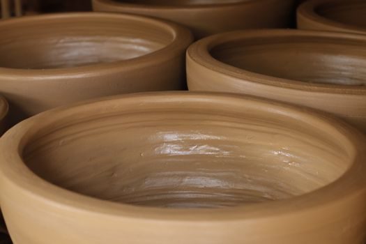 Silicon Carbide Ceramic vs Zirconia Ceramic - Thermal-Shock, Oxidation and Chemical Compatibility