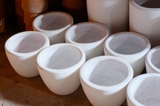 Silicon Carbide Ceramic vs Zirconia Ceramic - Sourcing Notes and What to Verify on the PO