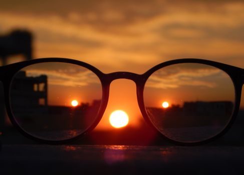 Sight Glass buying guide 2026 - Who Sight Glasses Are For — And Who Should Look Elsewhere