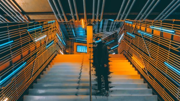 Signal Conditioner buying guide 2026 - Architecture comparison: dynamic vs. process vs. loop-isolation