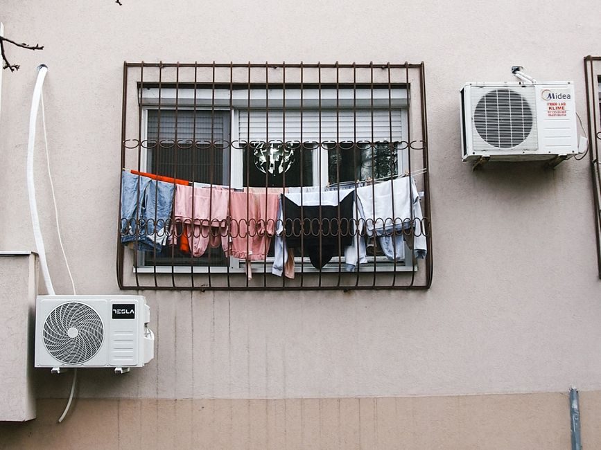 Signal Conditioner 2026 Buying Guide: Spec Gates, Architecture Trade-offs, Sourcing