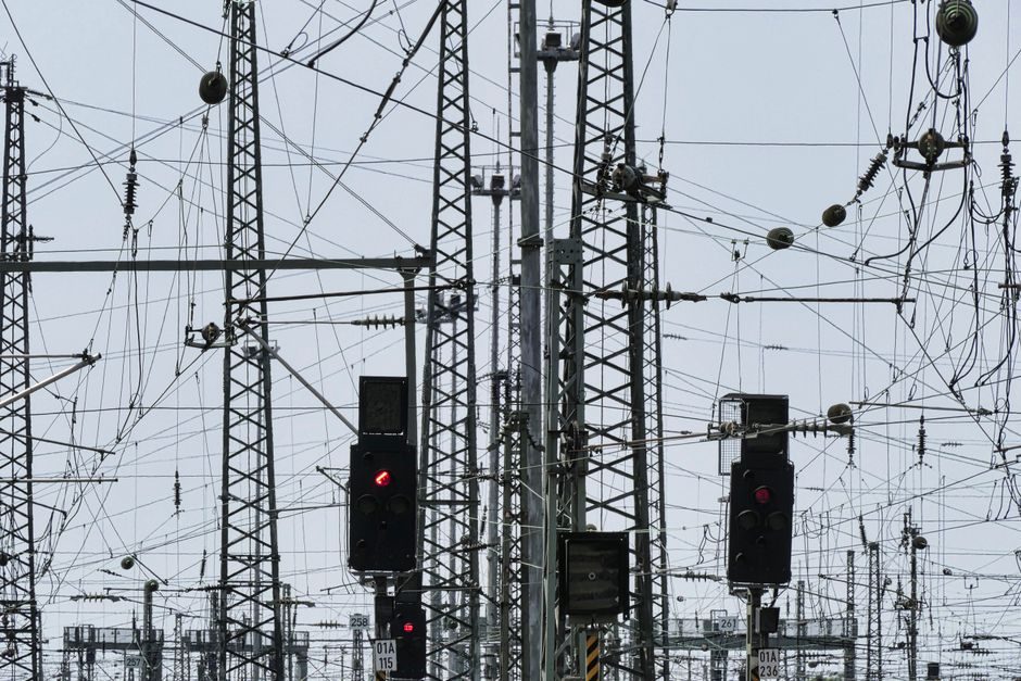 Signal Conditioner Selection: Six Spec Gates That Decide the Model in 2026