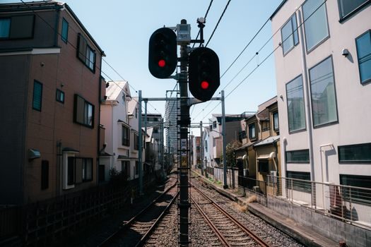 Signal Isolator buying guide 2026 - Cross-Reference: When You Actually Need a Calibrator, Conditioner or Repeater