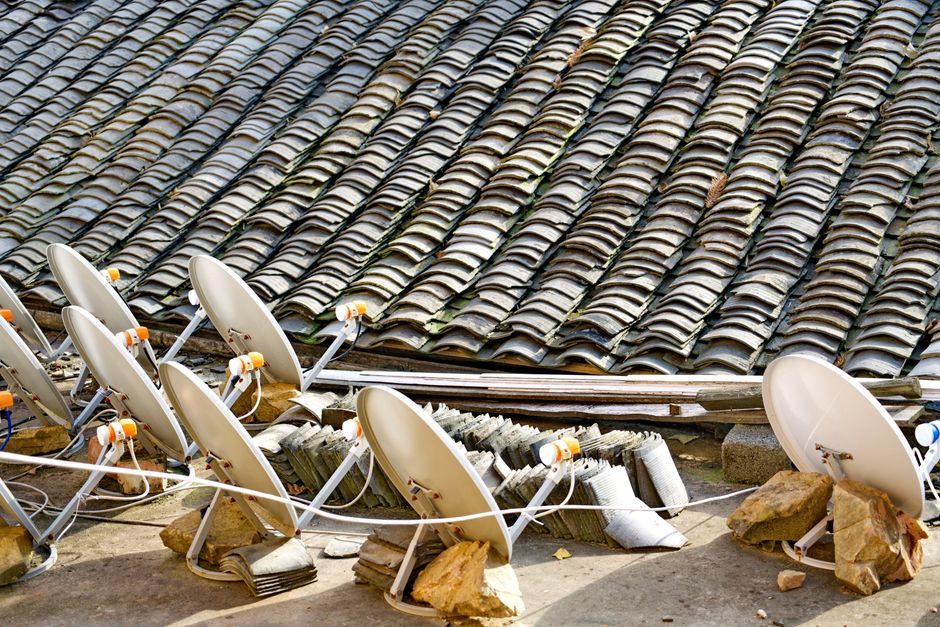 Signal Repeater Buying Guide 2026: Process Pulse vs RF Cellular Specs