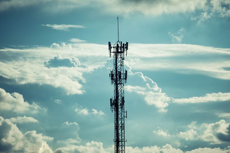 Signal Repeater Price 2026: Cost Drivers, Spec Tiers, and Total-Cost Map