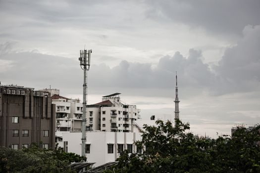 Signal Repeater price and cost guide - Who Should Specify a Repeater (and Who Shouldn't)