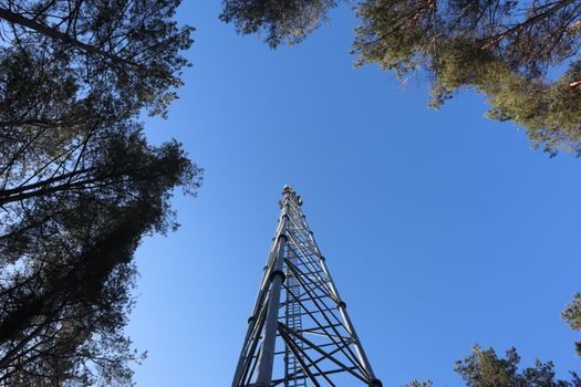 Signal Repeater price and cost guide - Sourcing, Standards, and Trackable Signals