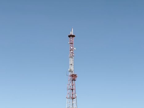 Signal Repeater vs Industrial Router - Standards, Compliance, and Reliability Anchors
