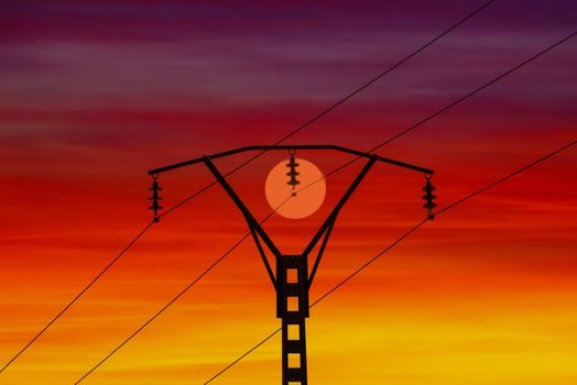 Signal Tower Light buying guide 2026 - Voltage, Wiring and Flashing Behavior