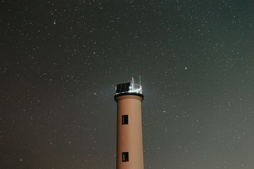 Signal Tower Light buying guide 2026 - Failure Modes and Field Constraints Buyers Overlook