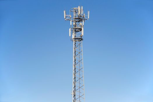 Signal Tower Light selection criteria - 5. Ingress Protection and Ambient Range