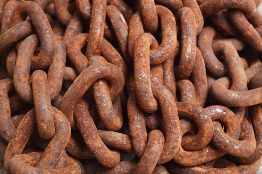 how to choose a Silent Chain - The Four Decision Criteria That Actually Pick the Chain