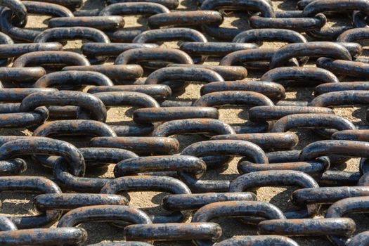 how to choose a Silent Chain - Reading the Chain Number, Reading the Catalogue Page