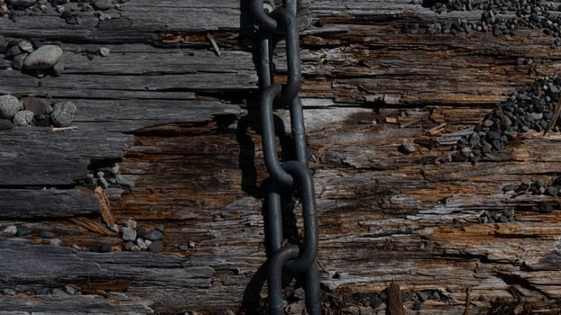 how to choose a Silent Chain - Standards, Sourcing, and What to Verify Before You Sign the PO