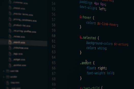 Silent Chain sizing and selection guide - Pitch Families, Materials, and Width Codes