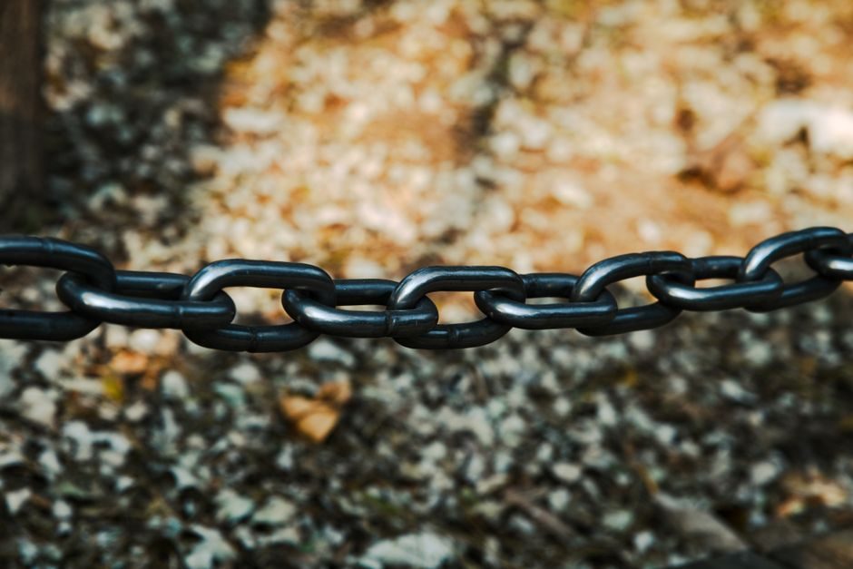 Silent Chain Sizing and Selection Guide for Industrial Power Transmission