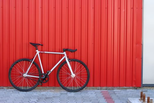 Silent Chain sizing and selection guide - Trackable Signals for the Next Spec Cycle