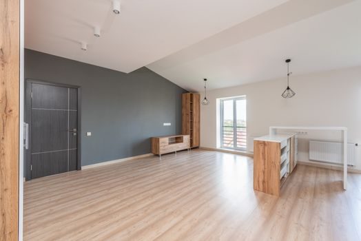Silicon Carbide Ceramic types and classifications - Property Floors and Ceilings: What the Datasheet Actually Shows