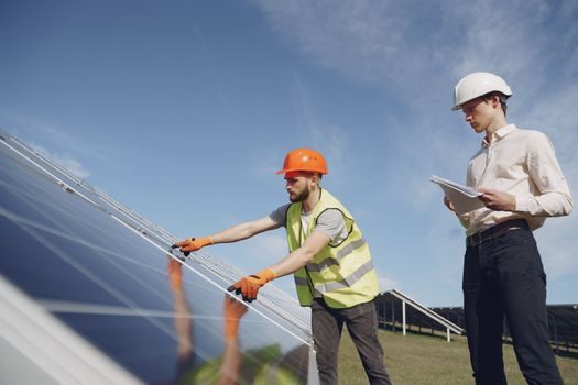 Silicon Steel installation guide - Common Failure Modes in the Field