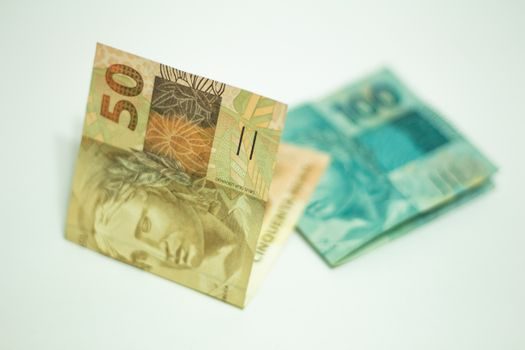 Silicon Steel price and cost guide - Coating, gauge, and tolerance: where the real money leaks
