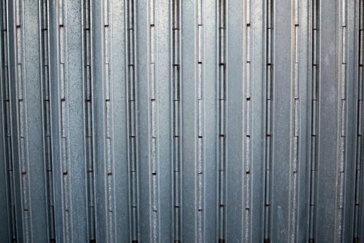 Silicon Steel sizing and selection guide - Failure modes and what the spec sheet does not tell you