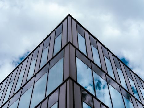 Silicon Steel sizing and selection guide - Si content, insulation coating and annealing windows