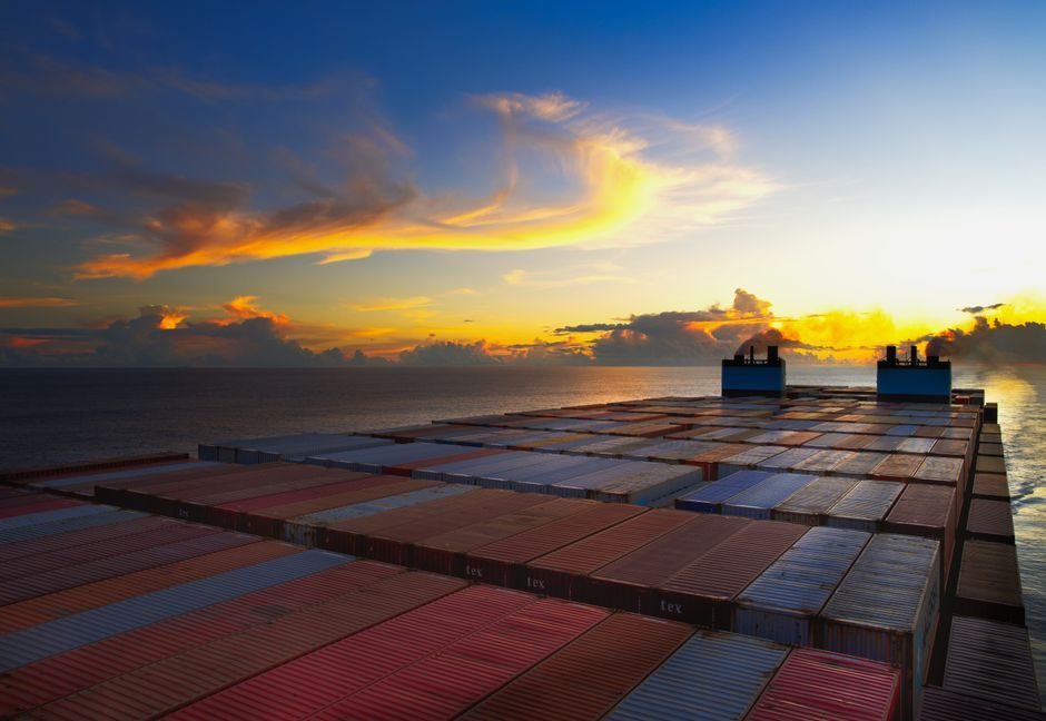 Silicon Wafer Supply Chain 2026: Merchant Capacity, 300 mm Pull, and Sourcing Levers