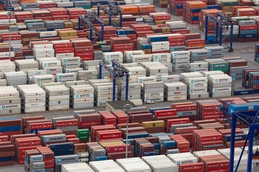 silicon wafer supply chain analysis 2026 - Use cases pulled by the 2026 demand stack